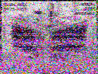 Фотография со спутника