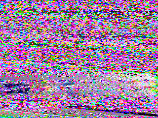 Фотография со спутника
