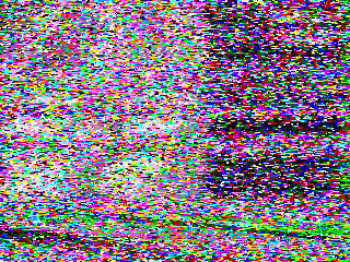 Фотография со спутника