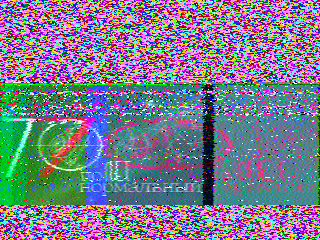 Фотография со спутника