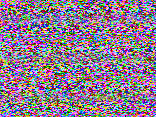 Photos from satellite