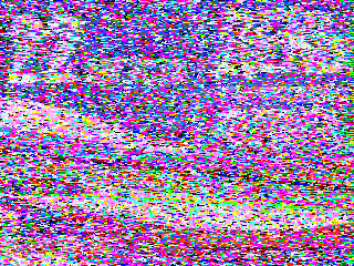 Фотография со спутника