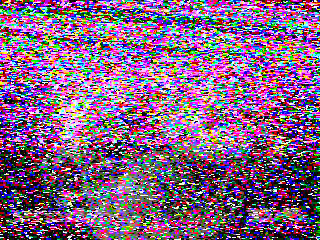 Фотография со спутника