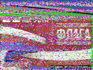 Фотография со спутника