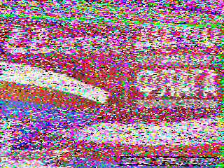 Фотография со спутника