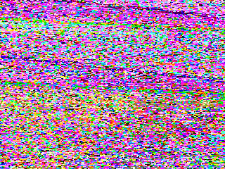 Фотография со спутника