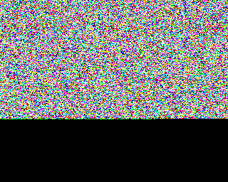 Фотография со спутника