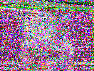 Фотография со спутника