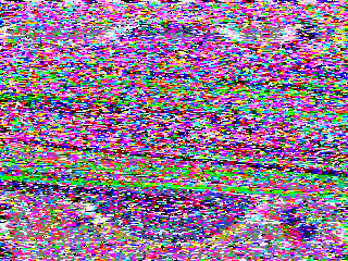 Фотография со спутника