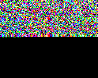 Фотография со спутника