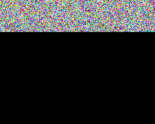 Фотография со спутника
