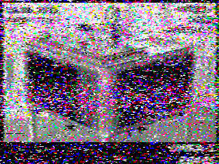 Фотография со спутника
