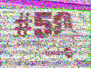 Фотография со спутника