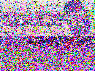 Фотография со спутника