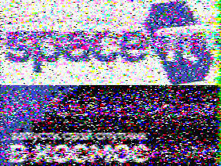 Фотография со спутника