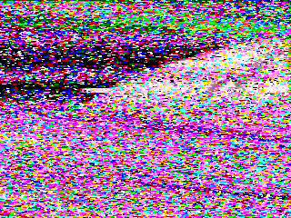 Фотография со спутника