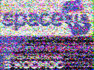 Фотография со спутника