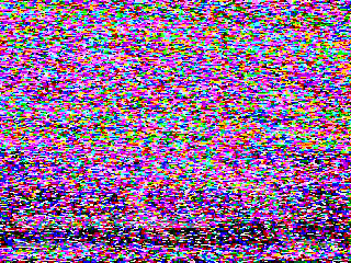 Фотография со спутника