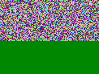 Фотография со спутника