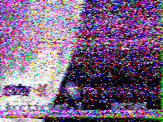 Фотография со спутника