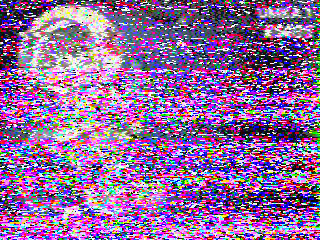 Фотография со спутника