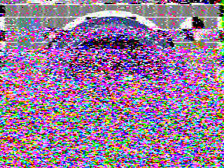 Фотография со спутника