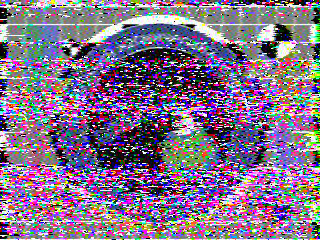 Фотография со спутника