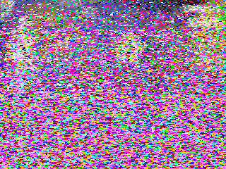 Фотография со спутника