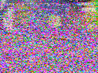 Фотография со спутника