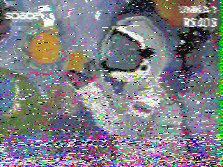 Фотография со спутника