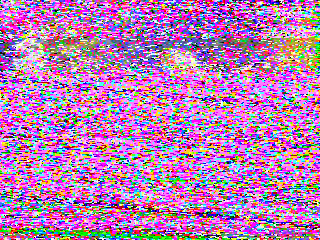 Фотография со спутника