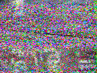 Фотография со спутника