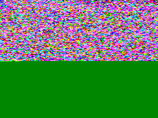 Фотография со спутника