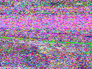 Фотография со спутника