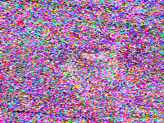 Фотография со спутника