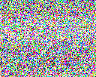 Фотография со спутника