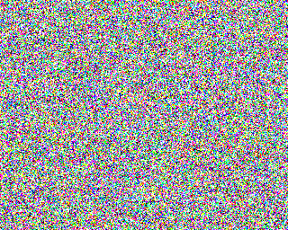 Фотография со спутника