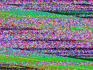 Фотография со спутника