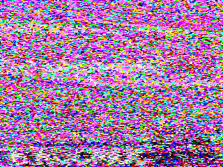 Фотография со спутника
