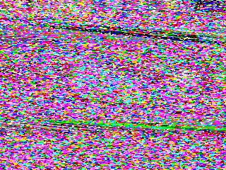 Фотография со спутника