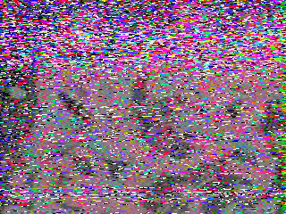 Фотография со спутника