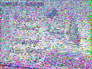 Фотография со спутника