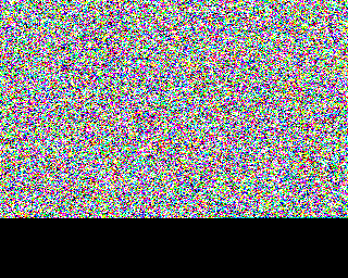 Фотография со спутника