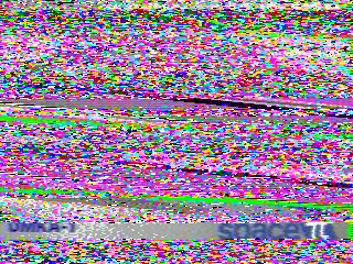 Фотография со спутника
