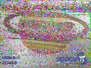 Фотография со спутника