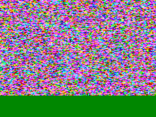 Фотография со спутника