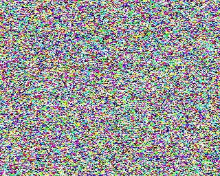 Фотография со спутника