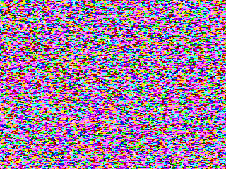 Фотография со спутника