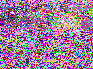 Фотография со спутника