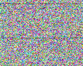 Фотография со спутника